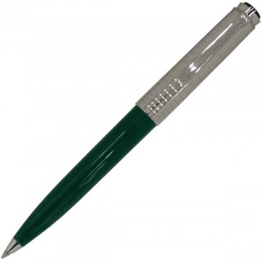 Ручка шариковая Pelikan PP945345