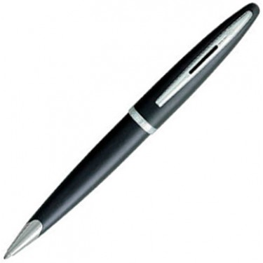 Ручка шариковая Waterman S0700520