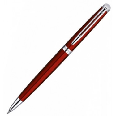 Ручка шариковая Waterman S1869011
