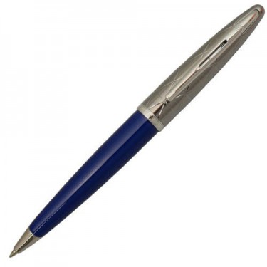 Ручка шариковая Waterman S1904571