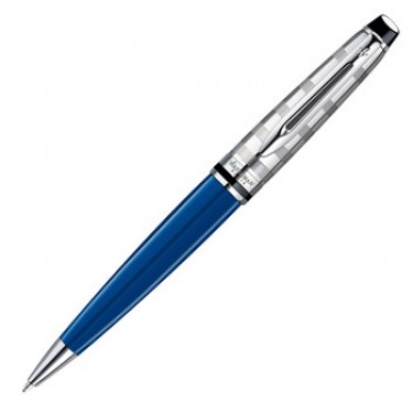 Ручка шариковая Waterman S1904593