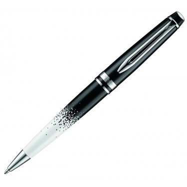 Ручка шариковая Waterman S1929702