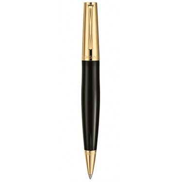 Ручка Versace VR601 0014