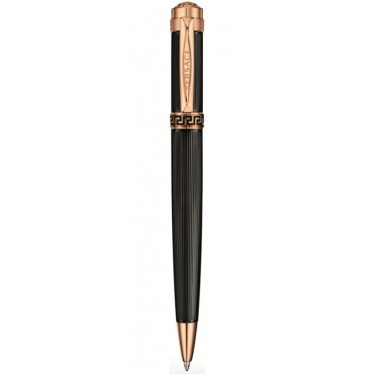 Ручка Versace VR704 0014