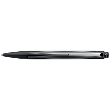 Шариковая ручка Caran d Ache 4580.080