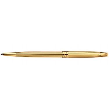 Шариковая ручка Caran d Ache 4680.282
