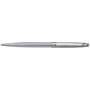 Шариковая ручка Caran d Ache 4680.286