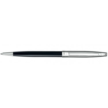 Шариковая ручка Caran d Ache 4680.456