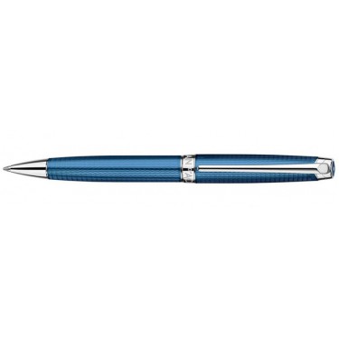 Шариковая ручка Caran d Ache 4789.168