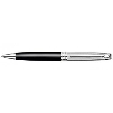 Шариковая ручка Caran d Ache 4789.289
