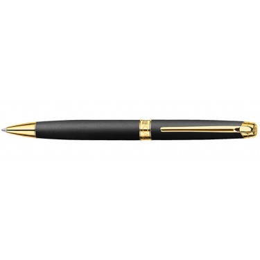 Шариковая ручка Caran d Ache 4789.296