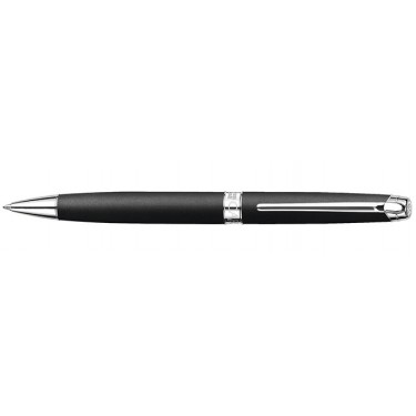 Шариковая ручка Caran d Ache 4789.496
