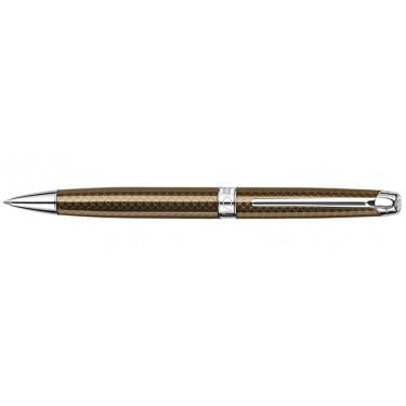 Шариковая ручка Caran d Ache 4789.497