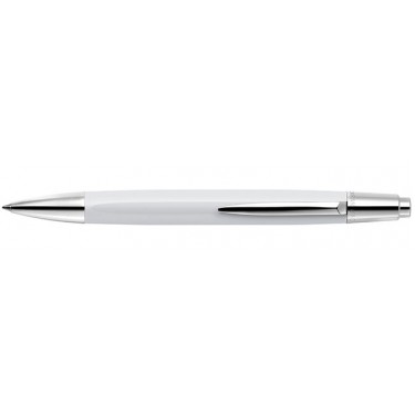Шариковая ручка Caran d Ache 4880.001