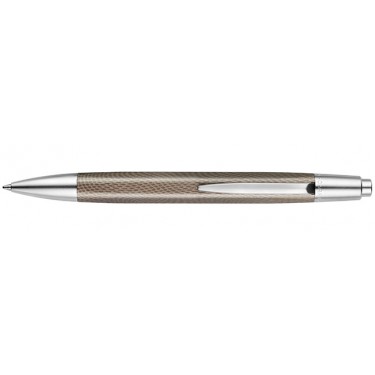 Шариковая ручка Caran d Ache 4881.021