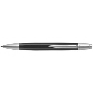 Шариковая ручка Caran d Ache 4881.109