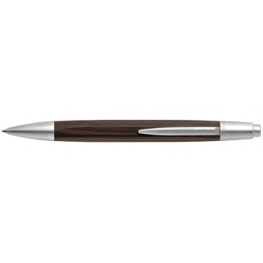 Шариковая ручка Caran d Ache 4881.495