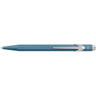 Шариковая ручка Caran d Ache 849.006