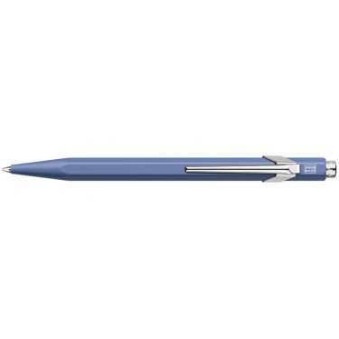 Шариковая ручка Caran d Ache 849.110