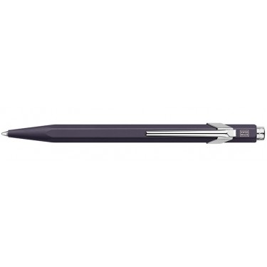 Шариковая ручка Caran d Ache 849.139