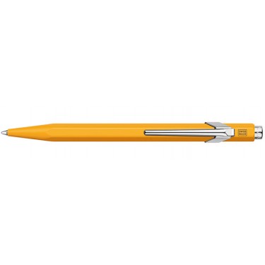 Шариковая ручка Caran d Ache 849.300