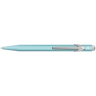 Шариковая ручка Caran d Ache 849.371