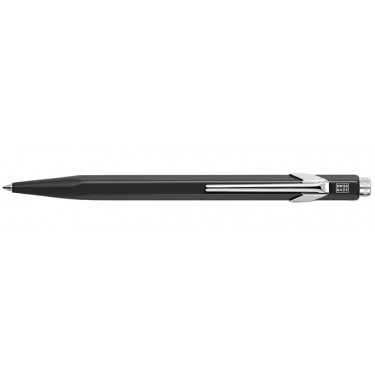 Шариковая ручка Caran d Ache 849.509