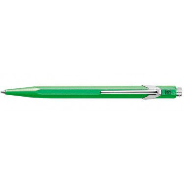 Шариковая ручка Caran d Ache 849.730