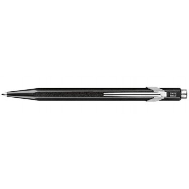 Шариковая ручка Caran d Ache 849.809