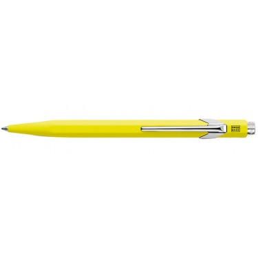 Шариковая ручка Caran d Ache 849.970