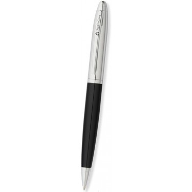 Шариковая ручка Franklin Covey FC0012-1