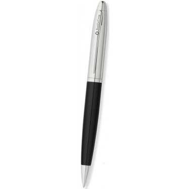 Шариковая ручка Franklin Covey FC0012IM-1