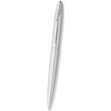 Шариковая ручка Franklin Covey FC0012IM-2