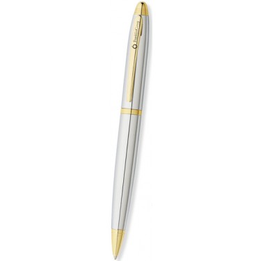 Шариковая ручка Franklin Covey FC0012IM-3