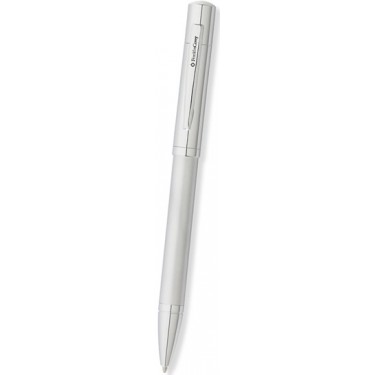 Шариковая ручка Franklin Covey FC0022-1
