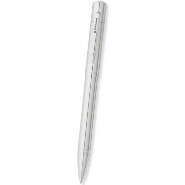 Шариковая ручка Franklin Covey FC0022-2