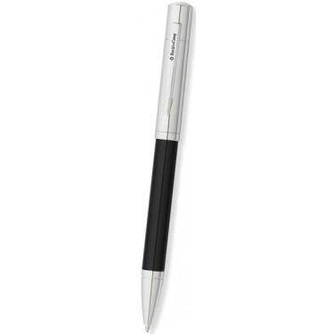 Шариковая ручка Franklin Covey FC0022-4