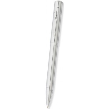 Шариковая ручка Franklin Covey FC0022IM-2