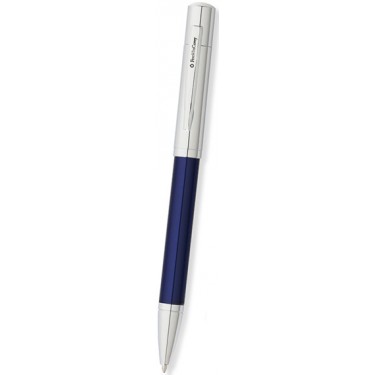 Шариковая ручка Franklin Covey FC0022IM-3