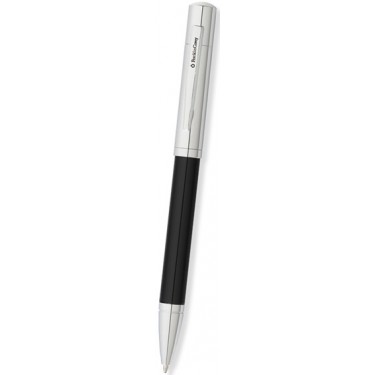Шариковая ручка Franklin Covey FC0022IM-4