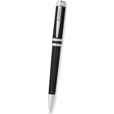 Шариковая ручка Franklin Covey FC0032IM-1