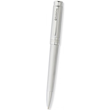 Шариковая ручка Franklin Covey FC0032IM-2