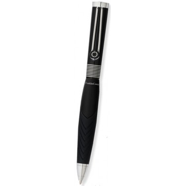 Шариковая ручка Franklin Covey FC0062IM-1