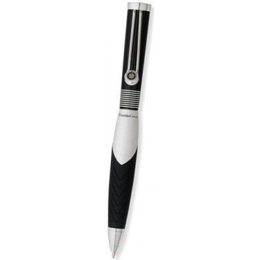 Шариковая ручка Franklin Covey FC0062IM-2