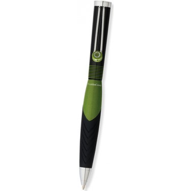 Шариковая ручка Franklin Covey FC0062IM-3