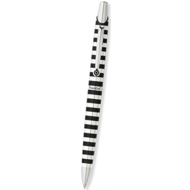 Шариковая ручка Franklin Covey FC0072IM-1