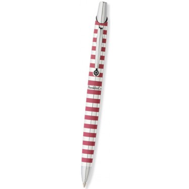 Шариковая ручка Franklin Covey FC0072IM-2