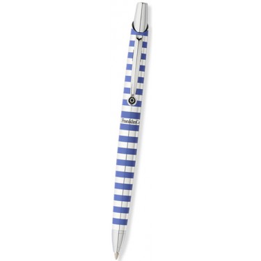 Шариковая ручка Franklin Covey FC0072IM-3