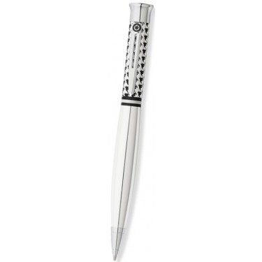 Шариковая ручка Franklin Covey FC0082IM-1