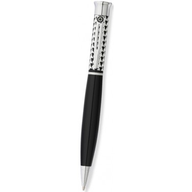 Шариковая ручка Franklin Covey FC0082IM-2